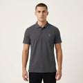 Verve Piqué Polo