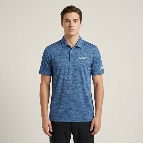 AeroMélange Polo