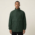 AeroShell Anorak