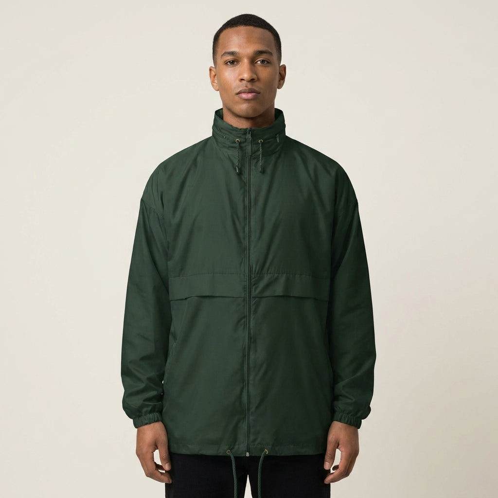 shopify://shop_images/unisex-basic-windbreaker-forest-green-front-6a41473dbc2d4.jpg