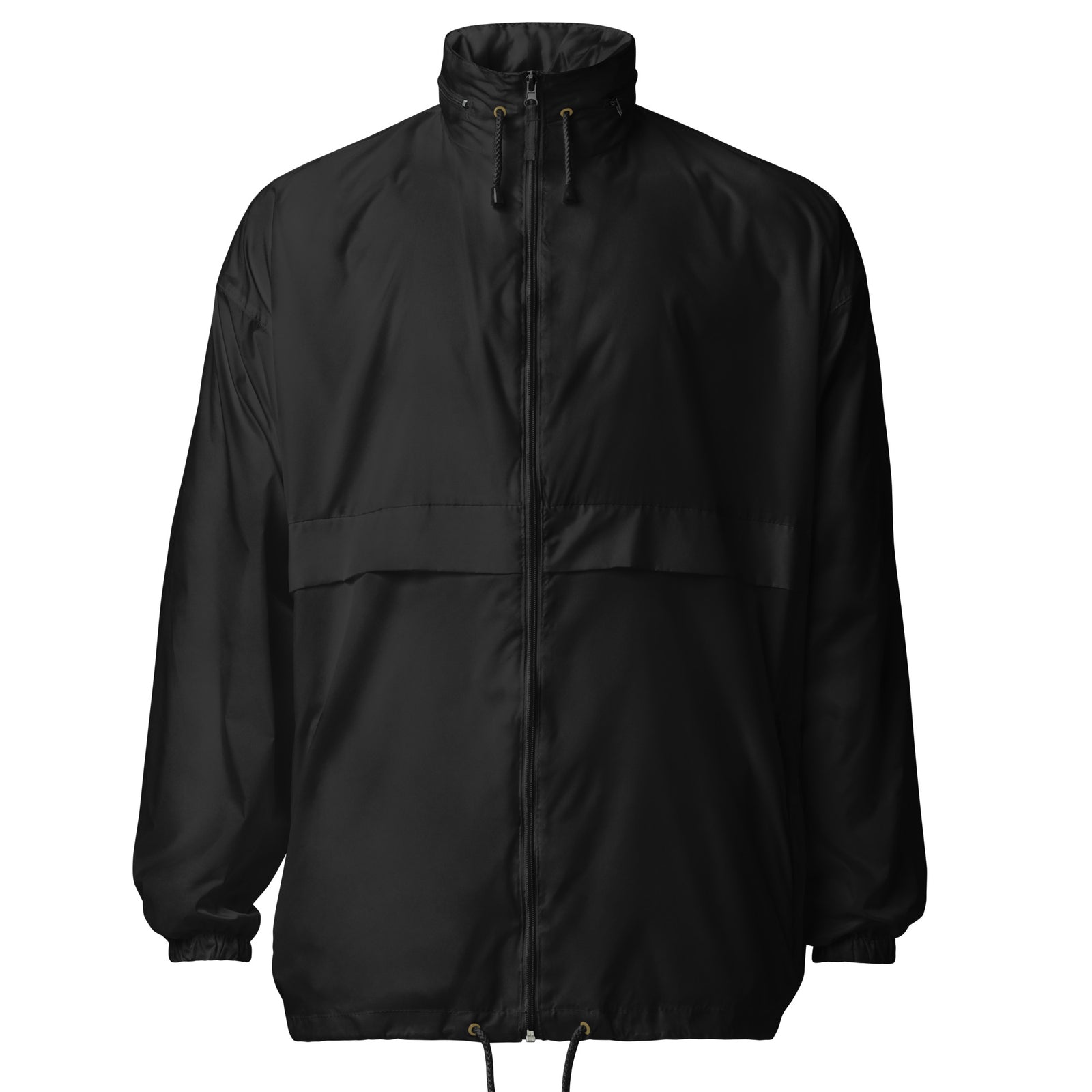 shopify://shop_images/unisex-basic-windbreaker-black-back-6a41473dbcf02.jpg